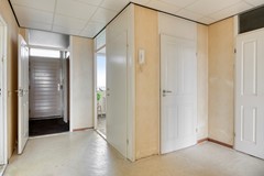 HenriDunantstraat 301012.jpg